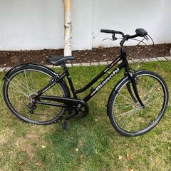 Bianchi
