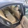 bmw 320i for parts Image 3