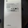 Samsung Galaxy A56 5G, Brand New Sealed, 128GB, 8GB Ram Image 2
