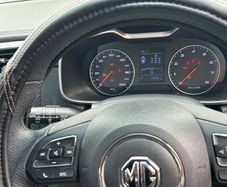Mg Zs 2023