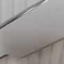 Humanscale M10 monitor arm Image 2