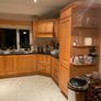 Kitchen Image 3