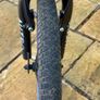 Nitro 20-inch BMX-style bicycle Image 5