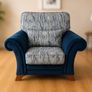 3 Piece Sofa Suite Image 3