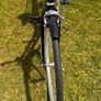vintage reid bike Image 3