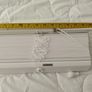blind Image 4