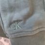 Calvin Klein Hoodie Size M Image 5