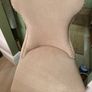 dining chair Image 3