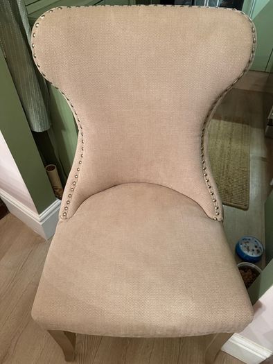 dining chair