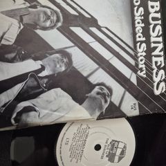 10 x 7" from Irish bands and artists 80s 90s