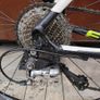 Focus Culebro Road Bike Image 3