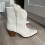Boots Stradivarius brand new Image 2