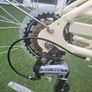 Electra bike with basket Image 5