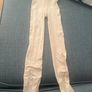 Girls Ballet uniform Image 5