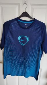 sport t shirt
