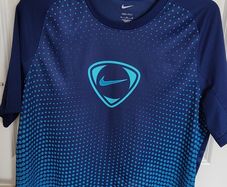 sport t shirt