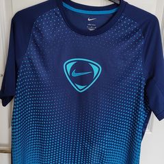 sport t shirt