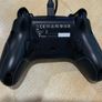 Turtle Beach Recon Controller Image 2