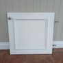 Kitchen cabinet doors. Image 5