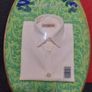 1916 art Verte vallee comfort counts chemises Image 3
