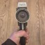 camera Image 3