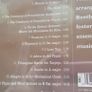 baby music cd Image 2