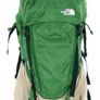 The North Face Terra 55l Image 5