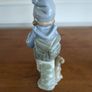 Lladro Nao Image 3