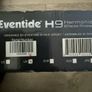 eventide h9 Image 6