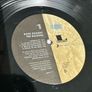 Rage Against The Machine. Official release in near mint condition Image 5