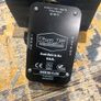 Tru-Fi Colordriver 18V Handmade USA Overdrive Fuzz Image 7