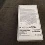 Apple iPhone 15 Pro Box Free to good home Image 2