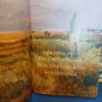 Island of the Setting Sun (signed copy) Image 10