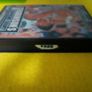 David Robinson s supreme Court basquet ball game mega drive games Original Image 6