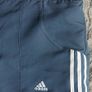 Adidas Shorts. Age 13-14 Image 3