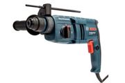 Bosch GBH 2000 SDS Plus Rotary Hammer (240v)