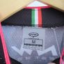 Ladies Northwave jersey Italian M Image 3