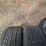 17' Sportechnic VW GOLF CADDY 5x112 alloy wheels Image 7