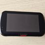 Nextbase 522GW Dash Cam (1440p HD) + 32GB SD Card & Accessories Image 2