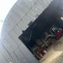 Farm, Sheds and House roof painting Image 9