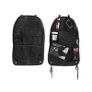Car Seat Organizer Protector Cover for Car Armchair Image 3