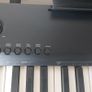CDP-120 Casio Digital Piano Image 6