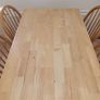 Kitchen table Image 2