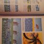 Art Ideas Pack by Usborne Image 4