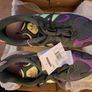 Adidas Yung-1 UK10.5 - EU45 1/3 - Trainers - New in Box Image 9