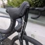 Trek Checkpoint ALR 4 - Size 58 Image 9