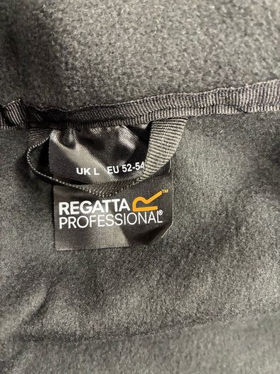 jackets Regatta 3in1
