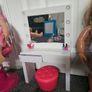 Generation Dolls Image 3