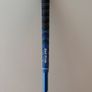 Fujikura ventus velocore+ 8S Image 4