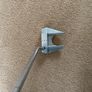 Golf putter Image 9